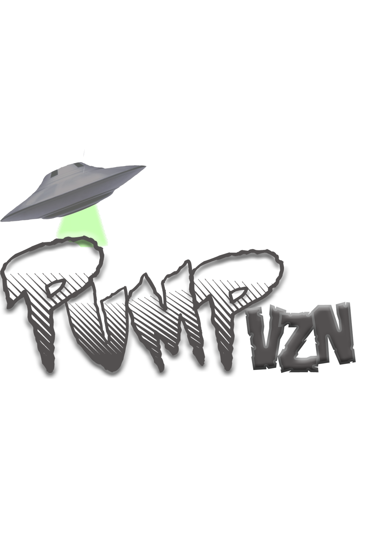 PUMPVZN 2
